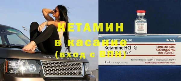 ешки Алзамай