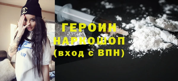 ешки Алзамай