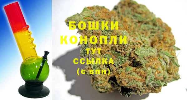 ешки Алзамай